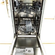 smeg dishwasher for sale