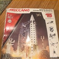 architecture model kits for sale