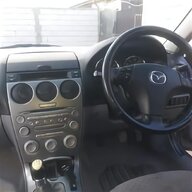 mazda 323 rwd for sale