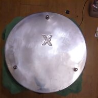 pipercross air filter for sale