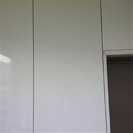 kitchen cabinet doors for sale
