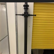 lamp posts for sale