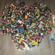 lego road for sale