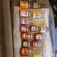 large yankee candle for sale