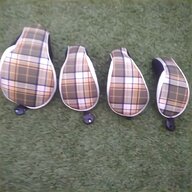 cobra head covers for sale