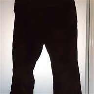 mens corduroy trousers for sale