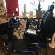 mobility scooter accessories for sale