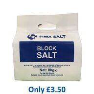 celtic sea salt for sale
