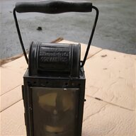 carbide lantern for sale