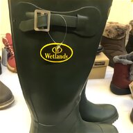 derwent muck boots for sale