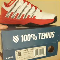 k swiss womens tennis shoes for sale