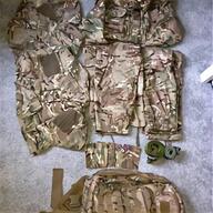 sas uniform for sale