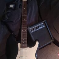 kimbara guitar for sale