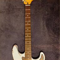 1978 fender stratocaster for sale