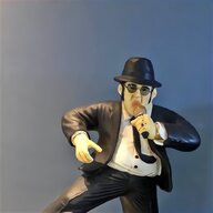blues brothers statues for sale