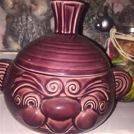 beetroot pot for sale