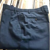tonic trousers for sale