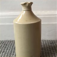 antique creamware for sale