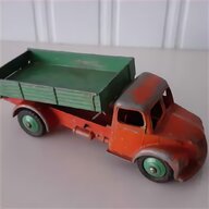dinky tipper for sale