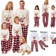 christmas pajamas for sale