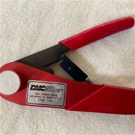 dmc crimp tool for sale