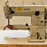 sewing machine servo motor for sale