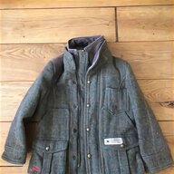 tweed joules jacket for sale