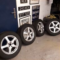 chevrolet captiva wheels for sale