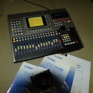 tascam 8 track recorder for sale