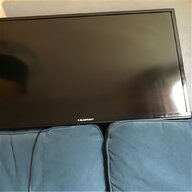 lg 55 tv for sale