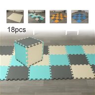 interlocking mats for sale