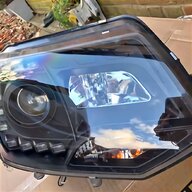 vw t5 mirror for sale