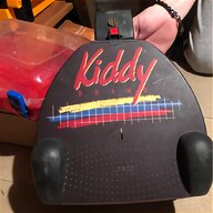 kiddie rides for sale