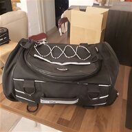 givi luggage for sale
