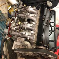 lotus engine 907 for sale