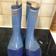 town country wellies for sale