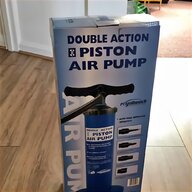 piston air pump for sale
