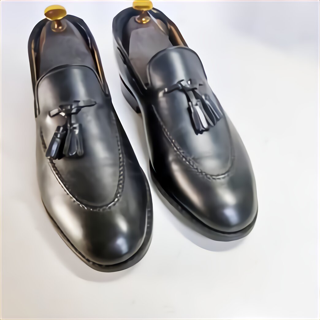 Savile Row Shoes for sale in UK | 65 used Savile Row Shoes