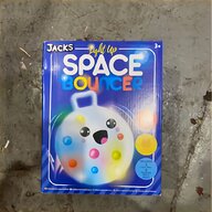 space light for sale