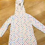 hooded towelling robe for sale