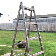 trestle scaffold for sale