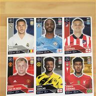 topps stickers for sale