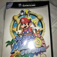 gamecube for sale