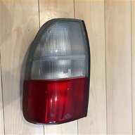 lucas mt211 rear light for sale