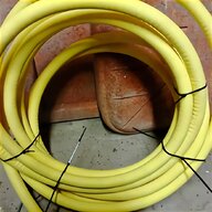 gas pipes for sale