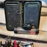 feeder fishing rigs for sale