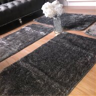 large carpet bag for sale