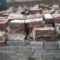 old bricks for sale