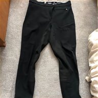 ariat breeches for sale