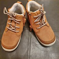 older boys clarks boots for sale